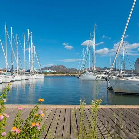 Mare Olbia